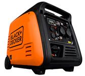 210397 Black Decker Stromgenerator_1.jpg